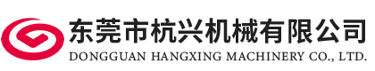 北京裕永和膜結(jié)構(gòu)